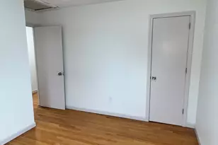 32 Wilfred Rd, Manchester, CT 06040 - Photo 12