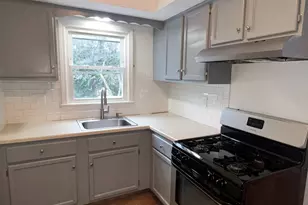 32 Wilfred Rd, Manchester, CT 06040 - Photo 10