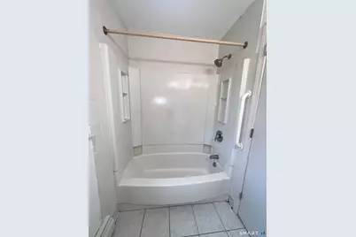 32 Wilfred Road, Manchester, CT 06040 - Photo 14