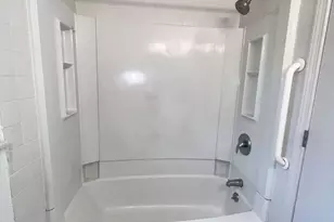 32 Wilfred Rd, Manchester, CT 06040 - Photo 14