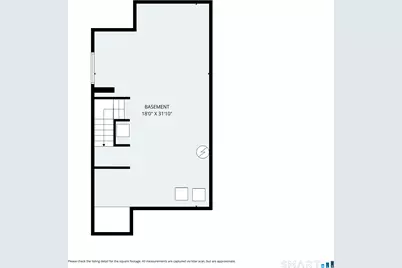 1 Upper Commons #1, Woodbury, CT 06798 - Photo 38