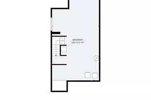 1 Upper Commons, Woodbury, CT 06798 - Photo 38