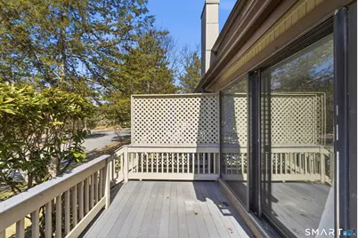 1 Upper Commons #1, Woodbury, CT 06798 - Photo 30