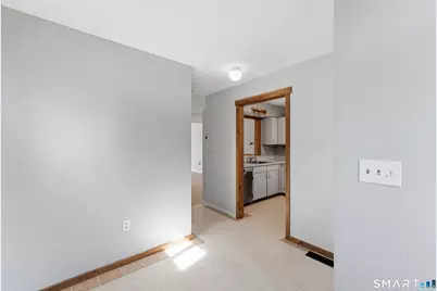 1 Upper Commons #1, Woodbury, CT 06798 - Photo 4