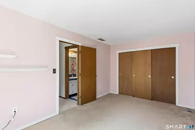 1 Upper Commons #1, Woodbury, CT 06798 - Photo 14