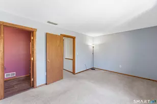 1 Upper Commons, Woodbury, CT 06798 - Photo 22