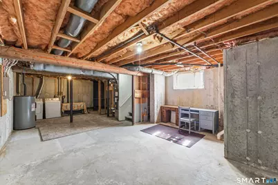 1 Upper Commons #1, Woodbury, CT 06798 - Photo 28