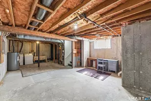 1 Upper Commons, Woodbury, CT 06798 - Photo 28