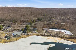 1 Upper Commons, Woodbury, CT 06798 - Photo 34