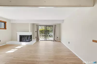 1 Upper Commons #1, Woodbury, CT 06798 - Photo 8