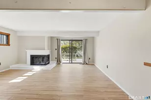 1 Upper Commons, Woodbury, CT 06798 - Photo 8