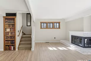 1 Upper Commons, Woodbury, CT 06798 - Photo 10