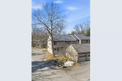 1 Upper Commons #1, Woodbury, CT 06798 - Photo 32