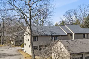 1 Upper Commons, Woodbury, CT 06798 - Photo 32