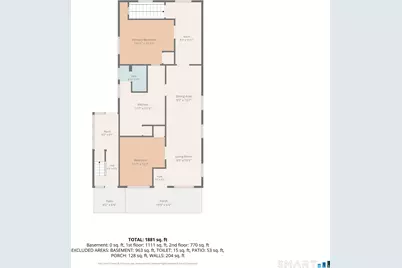 285 Zion Street, Hartford, CT 06106 - Photo 4