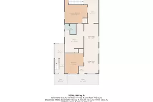 285 Zion St, Hartford, CT 06106 - Photo 4