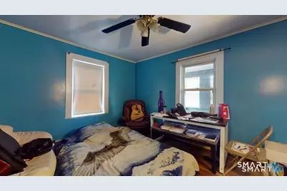 285 Zion Street, Hartford, CT 06106 - Photo 16