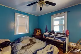 285 Zion St, Hartford, CT 06106 - Photo 16