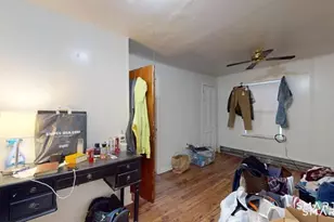 285 Zion St, Hartford, CT 06106 - Photo 22