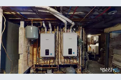 285 Zion Street, Hartford, CT 06106 - Photo 24