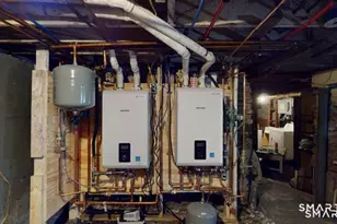 285 Zion St, Hartford, CT 06106 - Photo 24