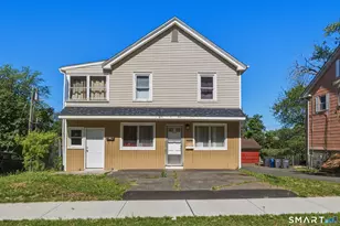 285 Zion St, Hartford, CT 06106 - Photo 1