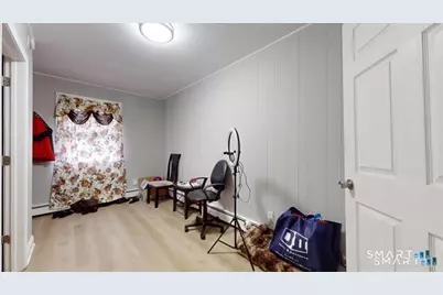 285 Zion Street, Hartford, CT 06106 - Photo 14