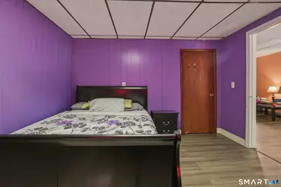 285 Zion Street, Hartford, CT 06106 - Photo 10