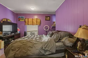 285 Zion St, Hartford, CT 06106 - Photo 12