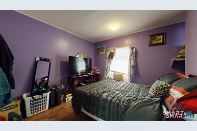 285 Zion Street, Hartford, CT 06106 - Photo 18