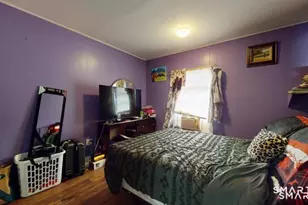 285 Zion St, Hartford, CT 06106 - Photo 18