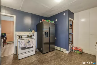 285 Zion Street, Hartford, CT 06106 - Photo 20