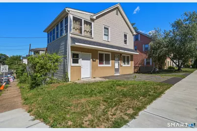 285 Zion Street, Hartford, CT 06106 - Photo 2