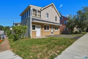 285 Zion St, Hartford, CT 06106 - Photo 2