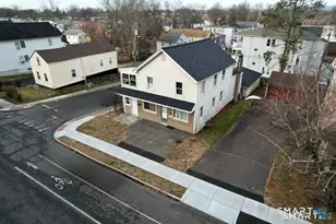 285 Zion St, Hartford, CT 06106 - Photo 1