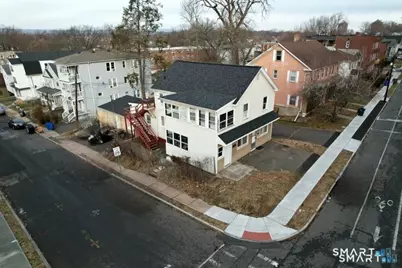 285 Zion Street, Hartford, CT 06106 - Photo 2