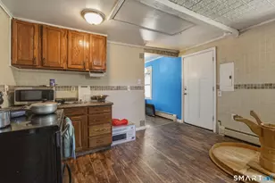 285 Zion St, Hartford, CT 06106 - Photo 26