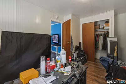 285 Zion Street, Hartford, CT 06106 - Photo 32