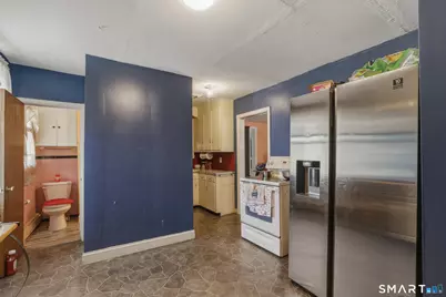 285 Zion Street, Hartford, CT 06106 - Photo 18