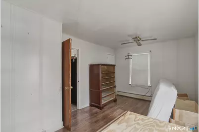 285 Zion Street, Hartford, CT 06106 - Photo 28