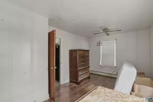 285 Zion St, Hartford, CT 06106 - Photo 28