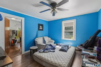 285 Zion Street, Hartford, CT 06106 - Photo 22