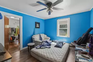 285 Zion St, Hartford, CT 06106 - Photo 22