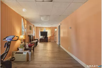 285 Zion Street, Hartford, CT 06106 - Photo 8