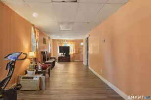 285 Zion St, Hartford, CT 06106 - Photo 8