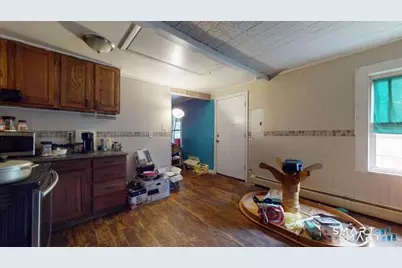 285 Zion Street, Hartford, CT 06106 - Photo 6