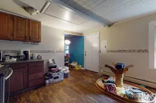 285 Zion St, Hartford, CT 06106 - Photo 6