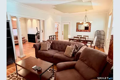 165 Fountain Street #APT A1, New Haven, CT 06515 - Photo 6