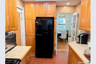 165 Fountain Street #APT A1, New Haven, CT 06515 - Photo 10