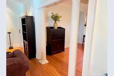 165 Fountain Street #APT A1, New Haven, CT 06515 - Photo 16